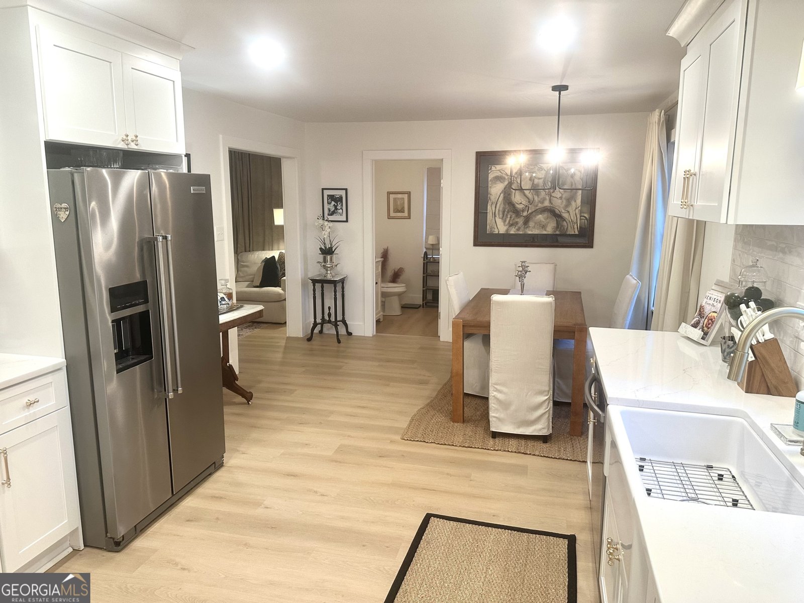 864 Bieze Street Griffin - Photo 11