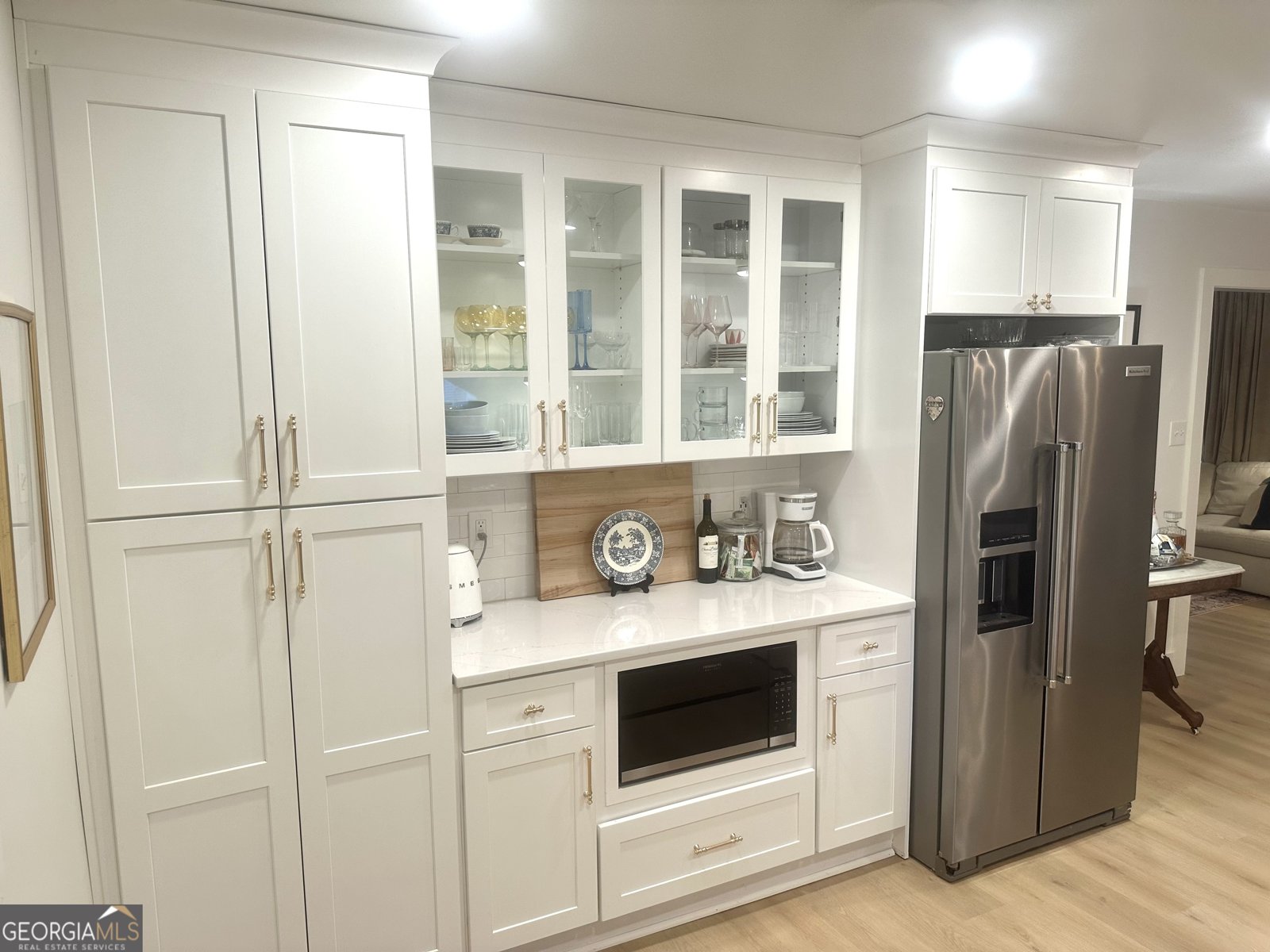 864 Bieze Street Griffin - Photo 12