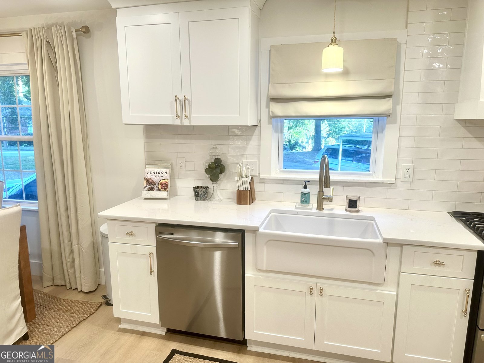 864 Bieze Street Griffin - Photo 13