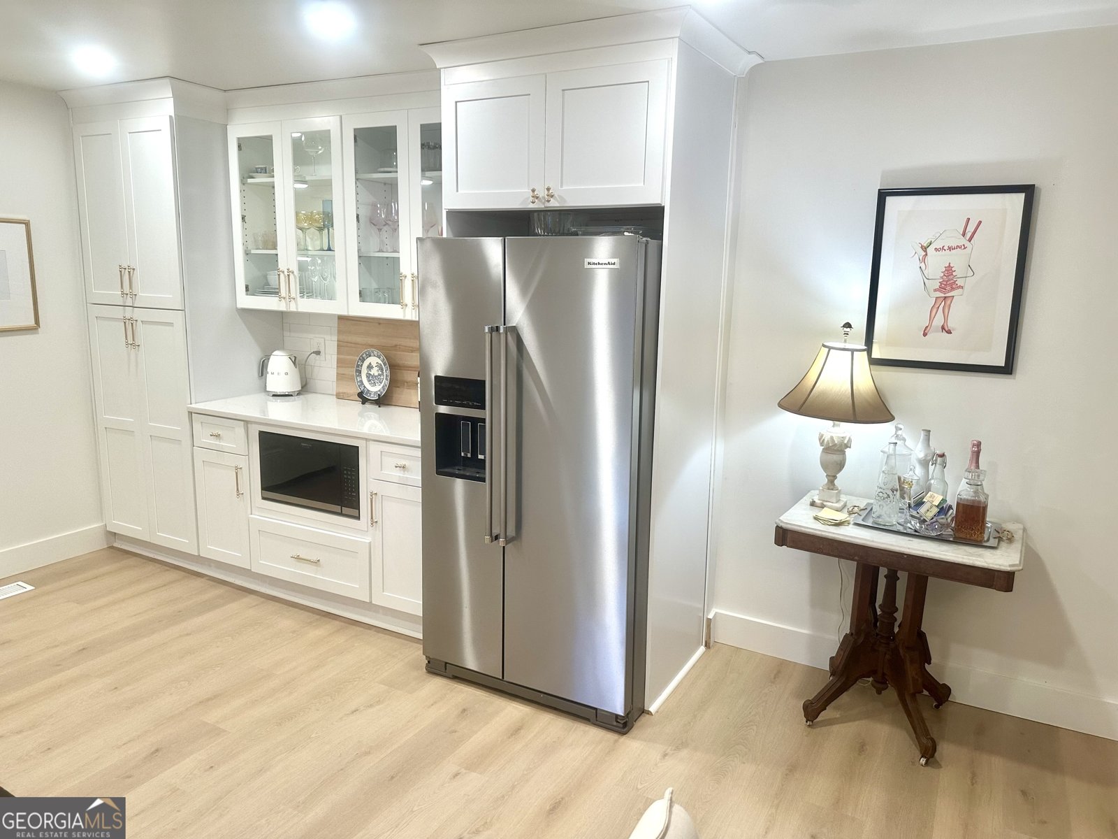 864 Bieze Street Griffin - Photo 14