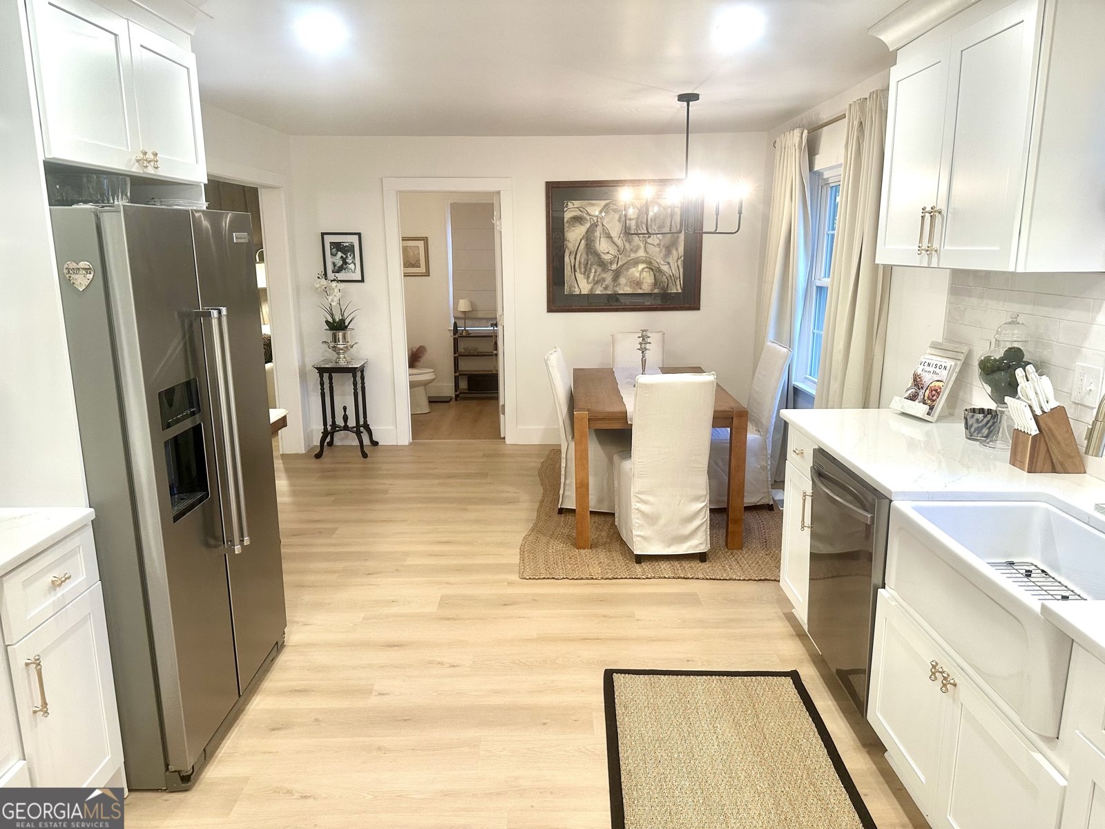 864 Bieze Street Griffin - Photo 15