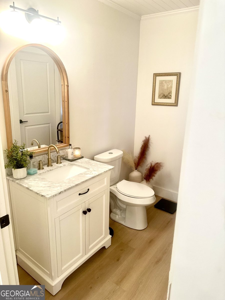 864 Bieze Street Griffin - Photo 16