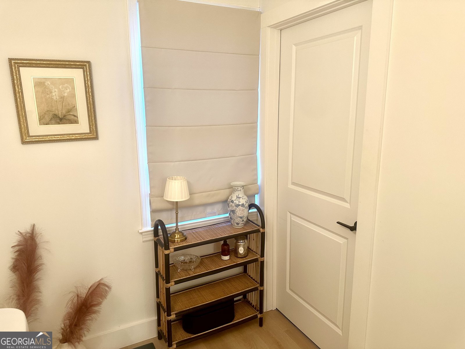 864 Bieze Street Griffin - Photo 17