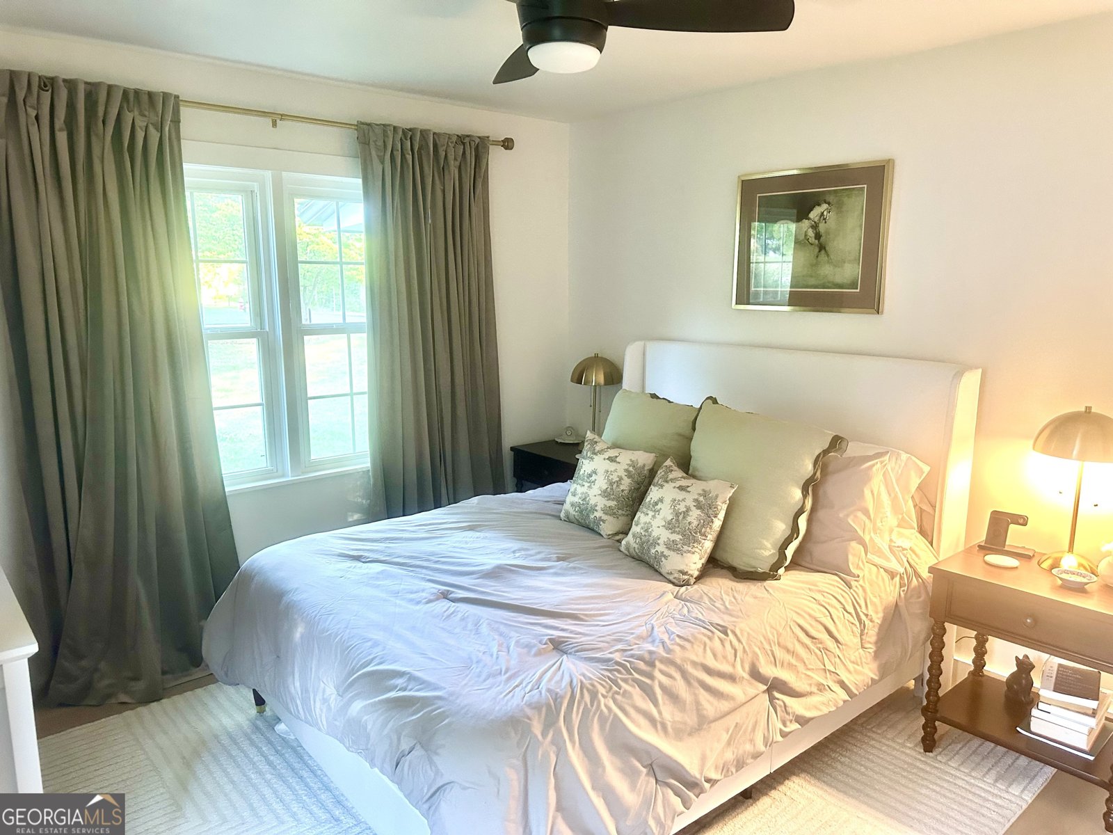 864 Bieze Street Griffin - Photo 19