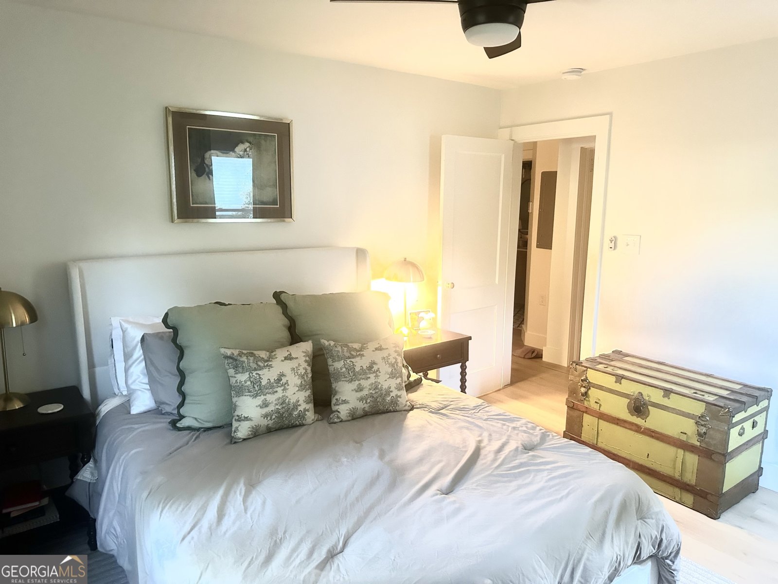 864 Bieze Street Griffin - Photo 20