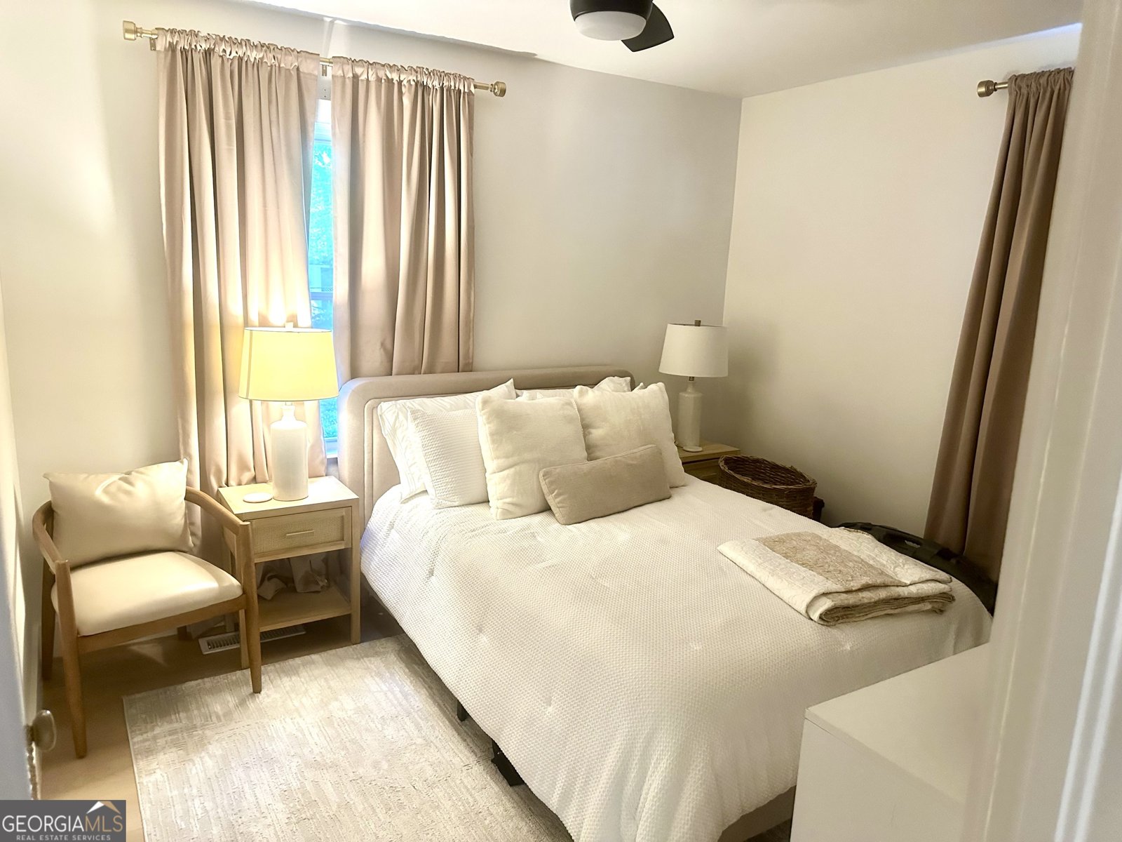 864 Bieze Street Griffin - Photo 21