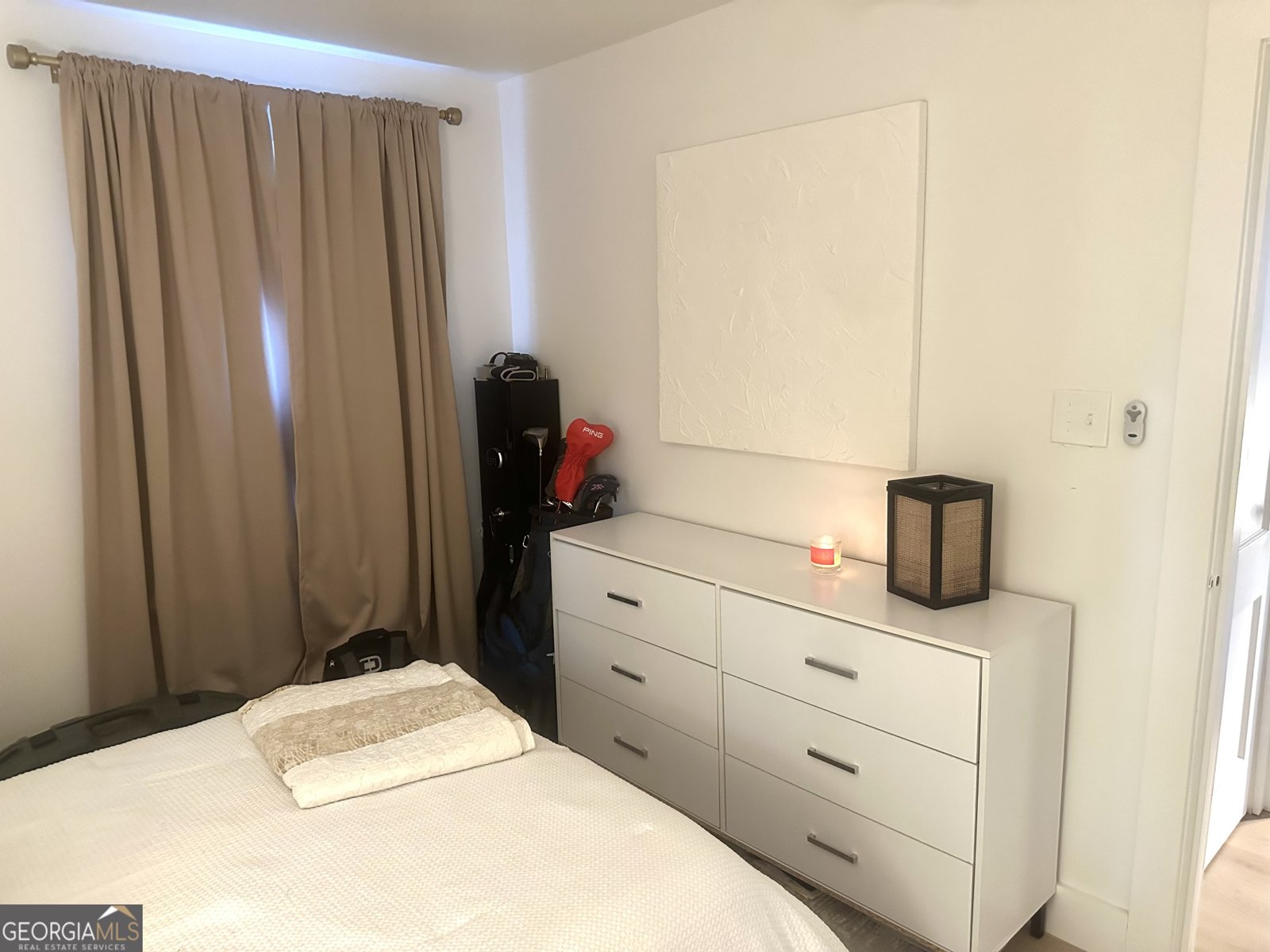 864 Bieze Street Griffin - Photo 22