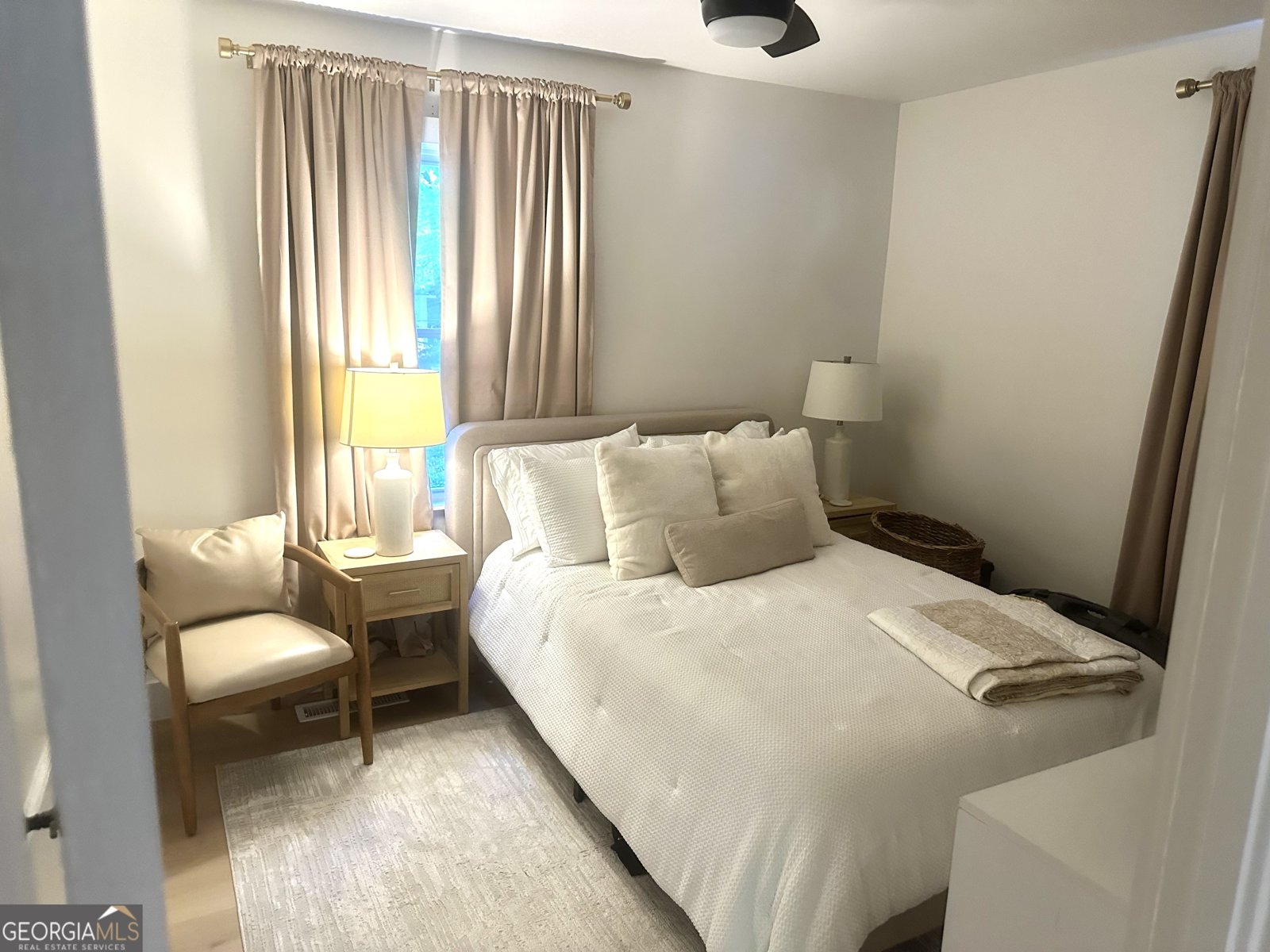 864 Bieze Street Griffin - Photo 23