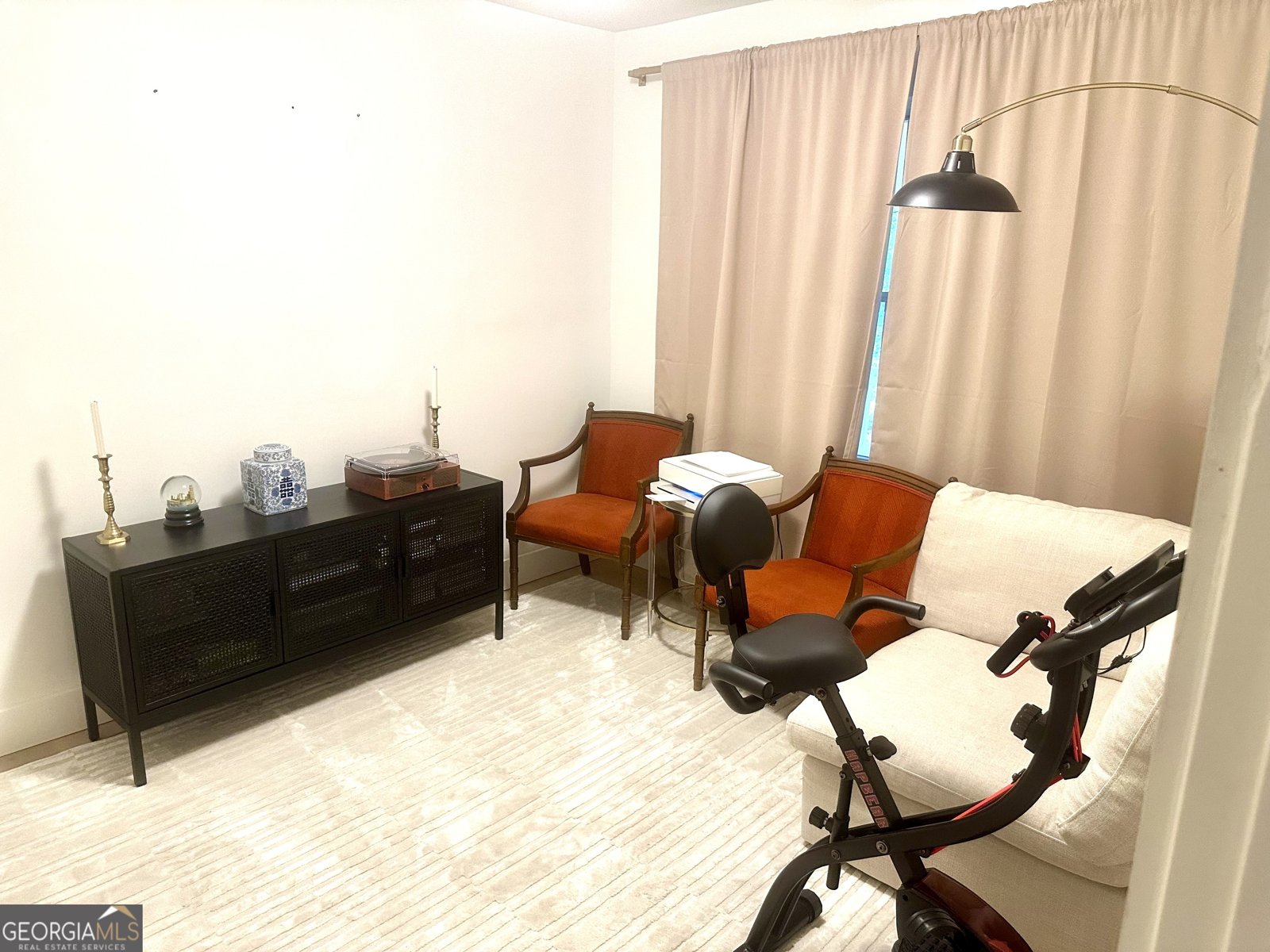 864 Bieze Street Griffin - Photo 24