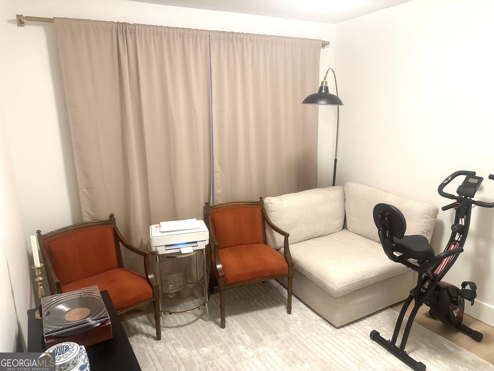 864 Bieze Street Griffin - Photo 25