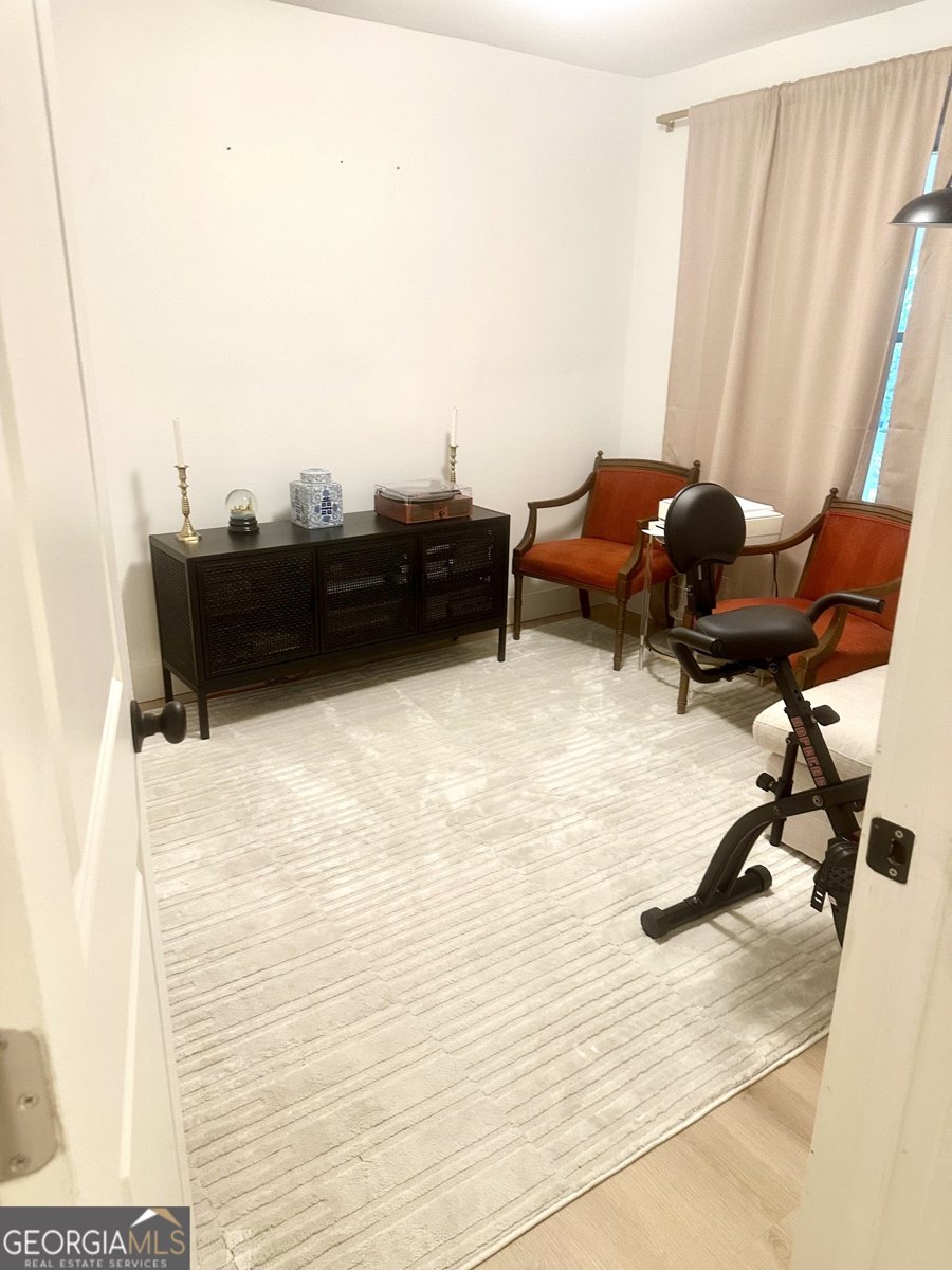 864 Bieze Street Griffin - Photo 26