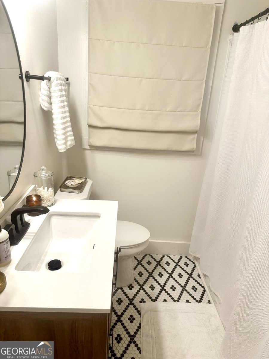 864 Bieze Street Griffin - Photo 27