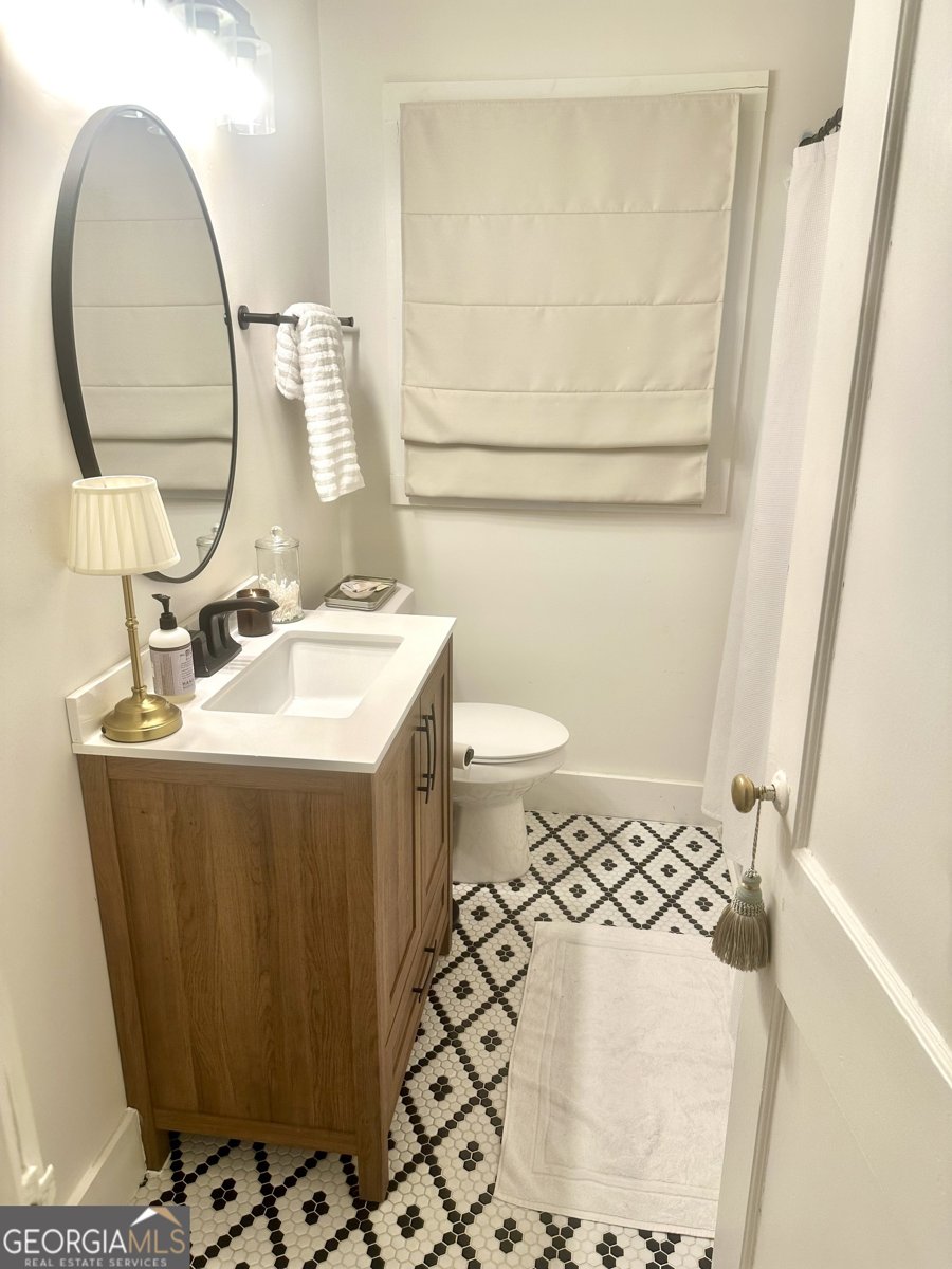 864 Bieze Street Griffin - Photo 28