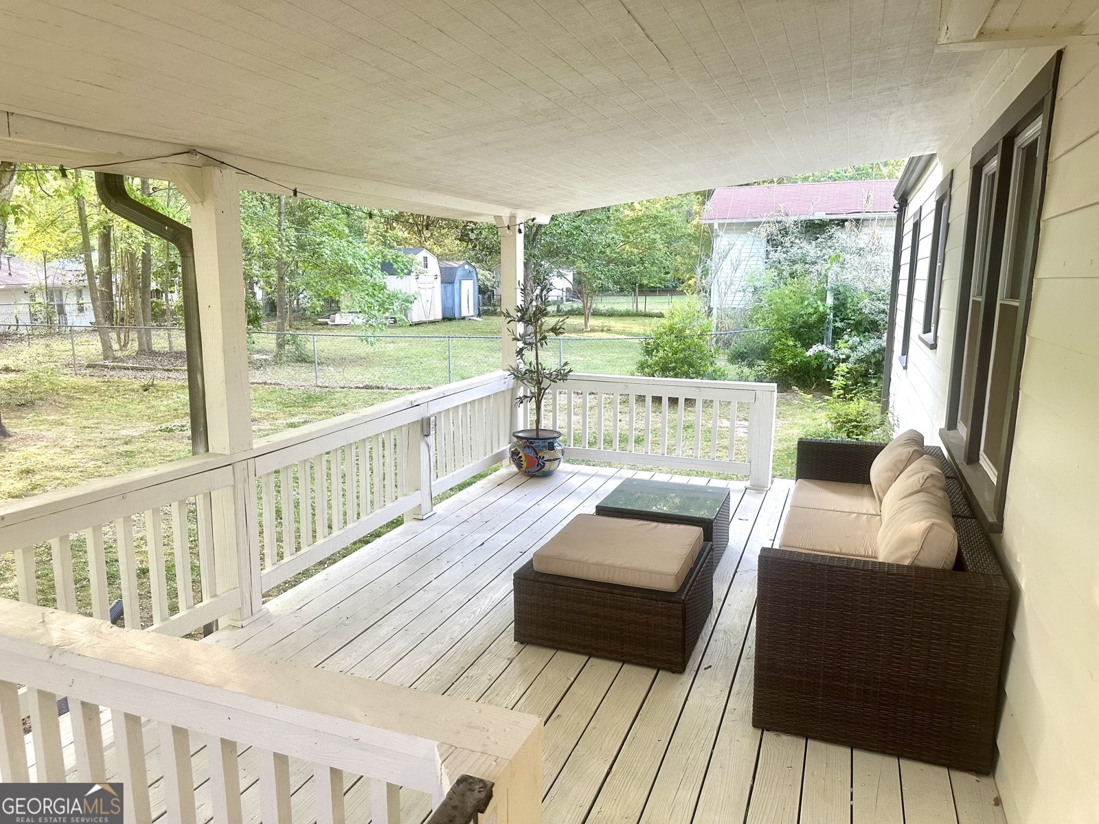 864 Bieze Street Griffin - Photo 30