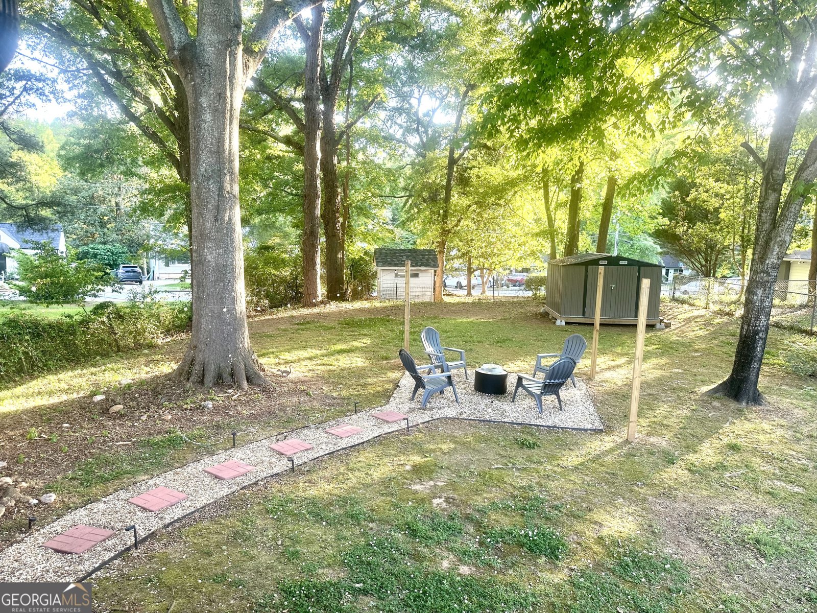 864 Bieze Street Griffin - Photo 31