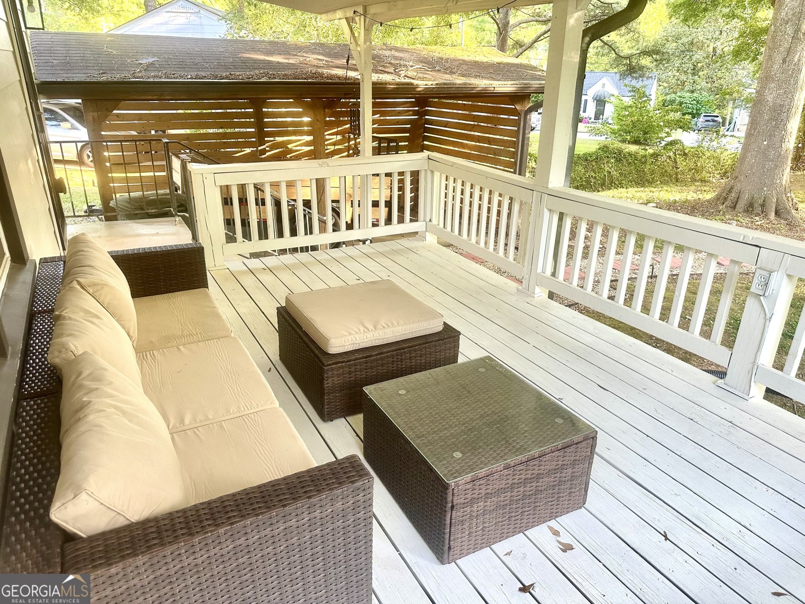 864 Bieze Street Griffin - Photo 32