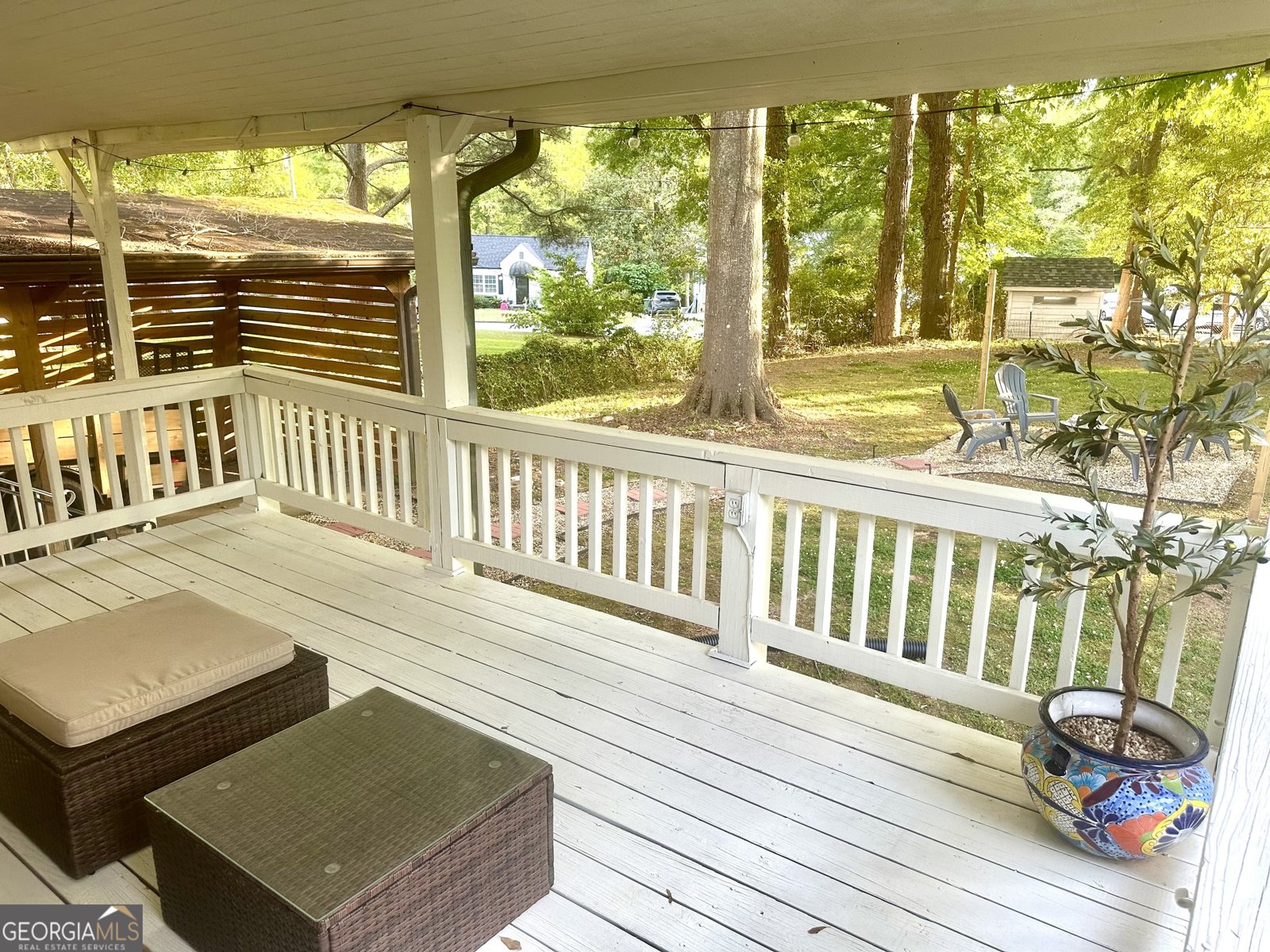 864 Bieze Street Griffin - Photo 33