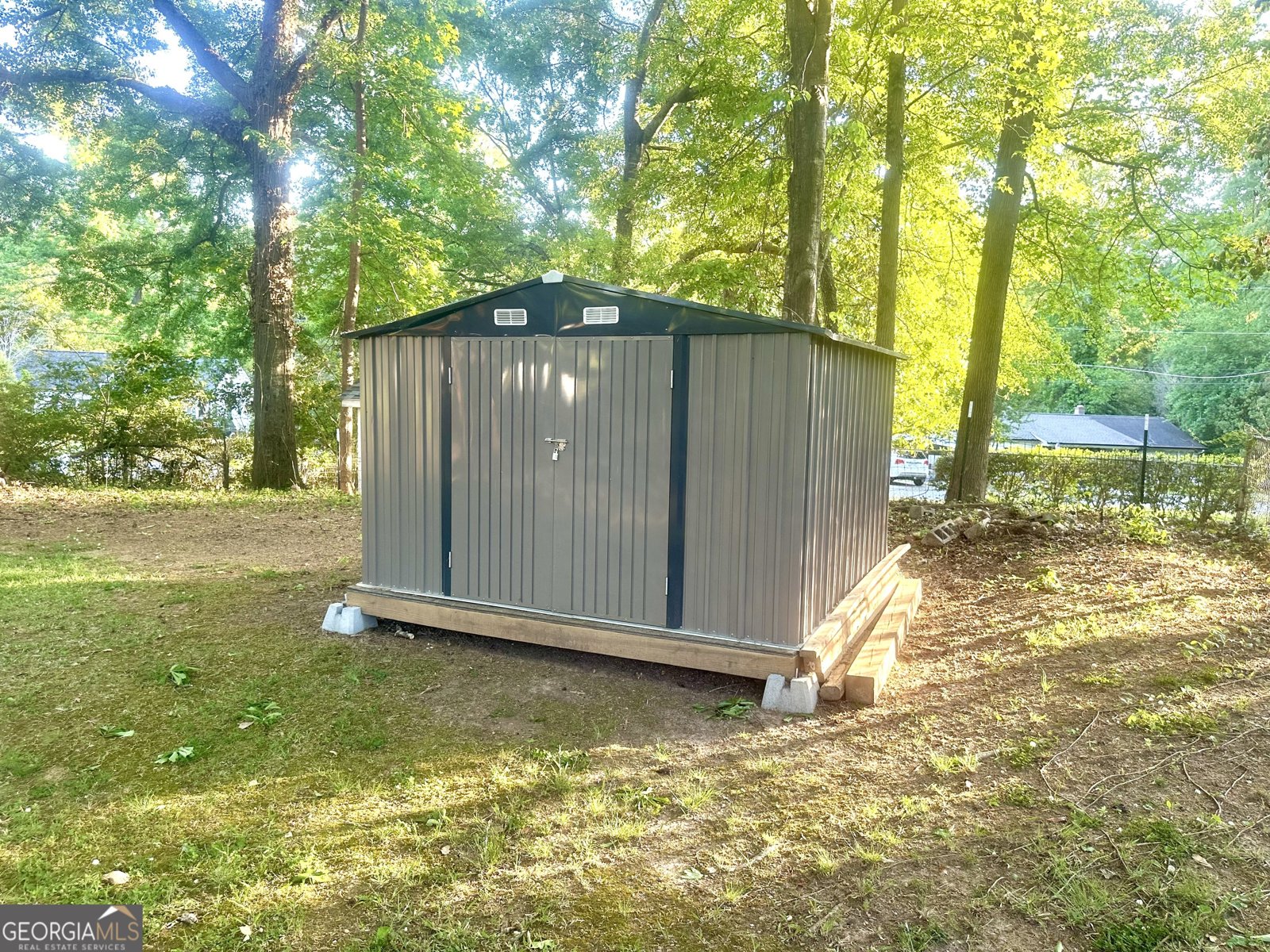 864 Bieze Street Griffin - Photo 36