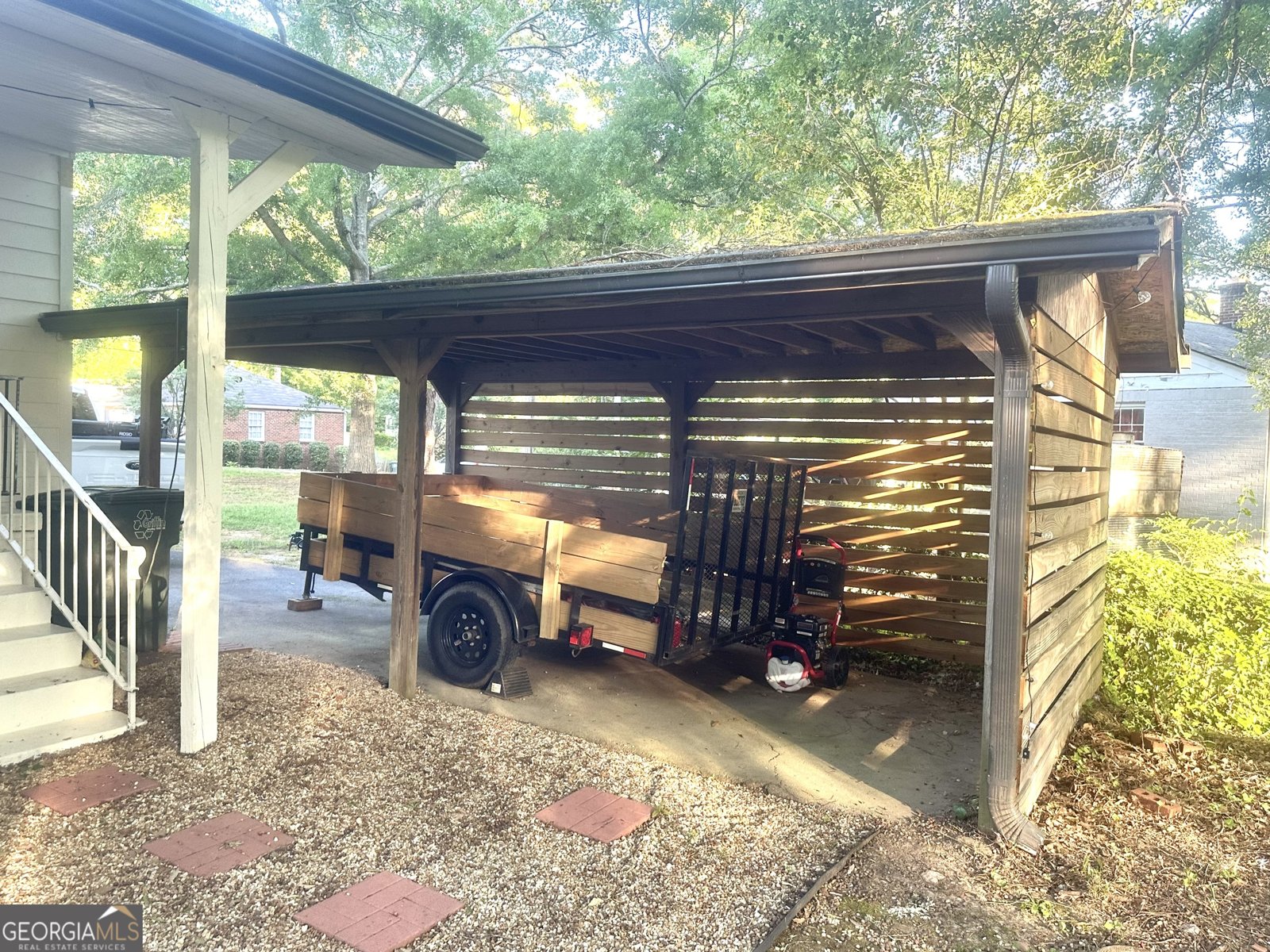 864 Bieze Street Griffin - Photo 38