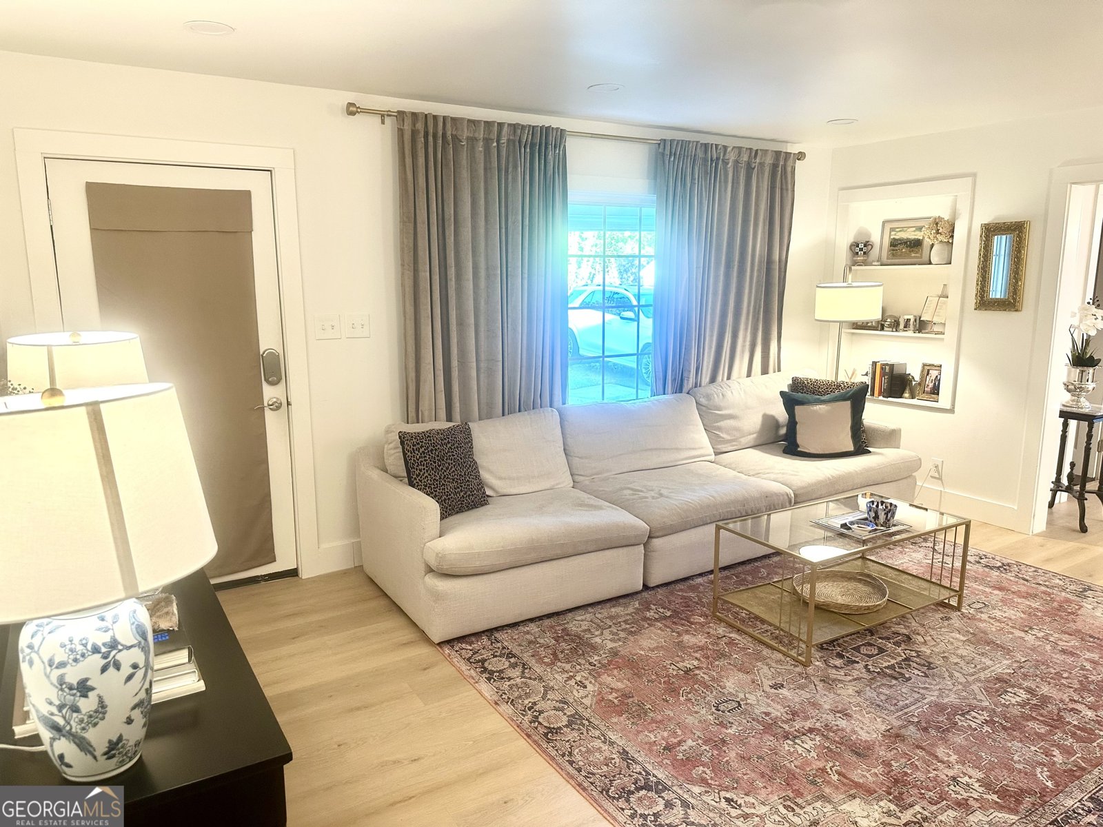 864 Bieze Street Griffin - Photo 6