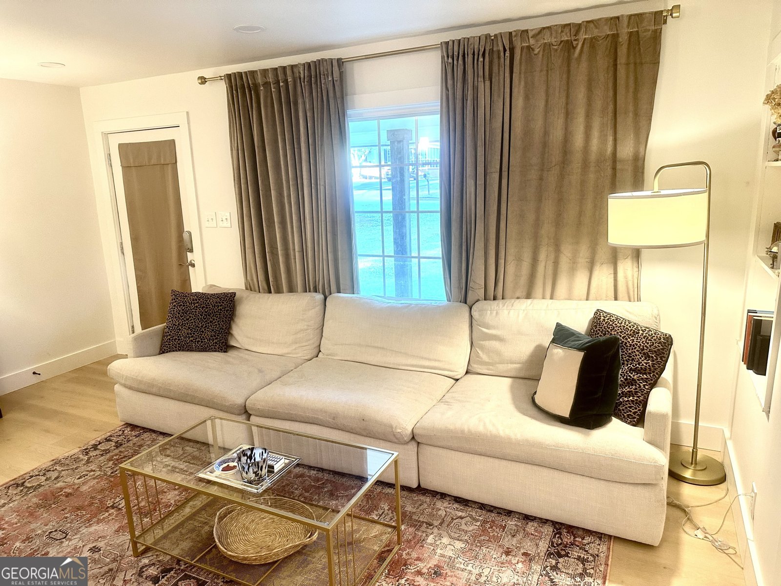 864 Bieze Street Griffin - Photo 7