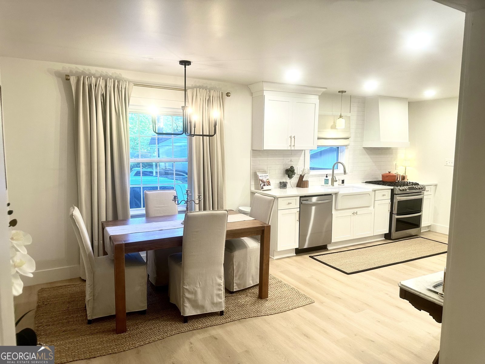 864 Bieze Street Griffin - Photo 8