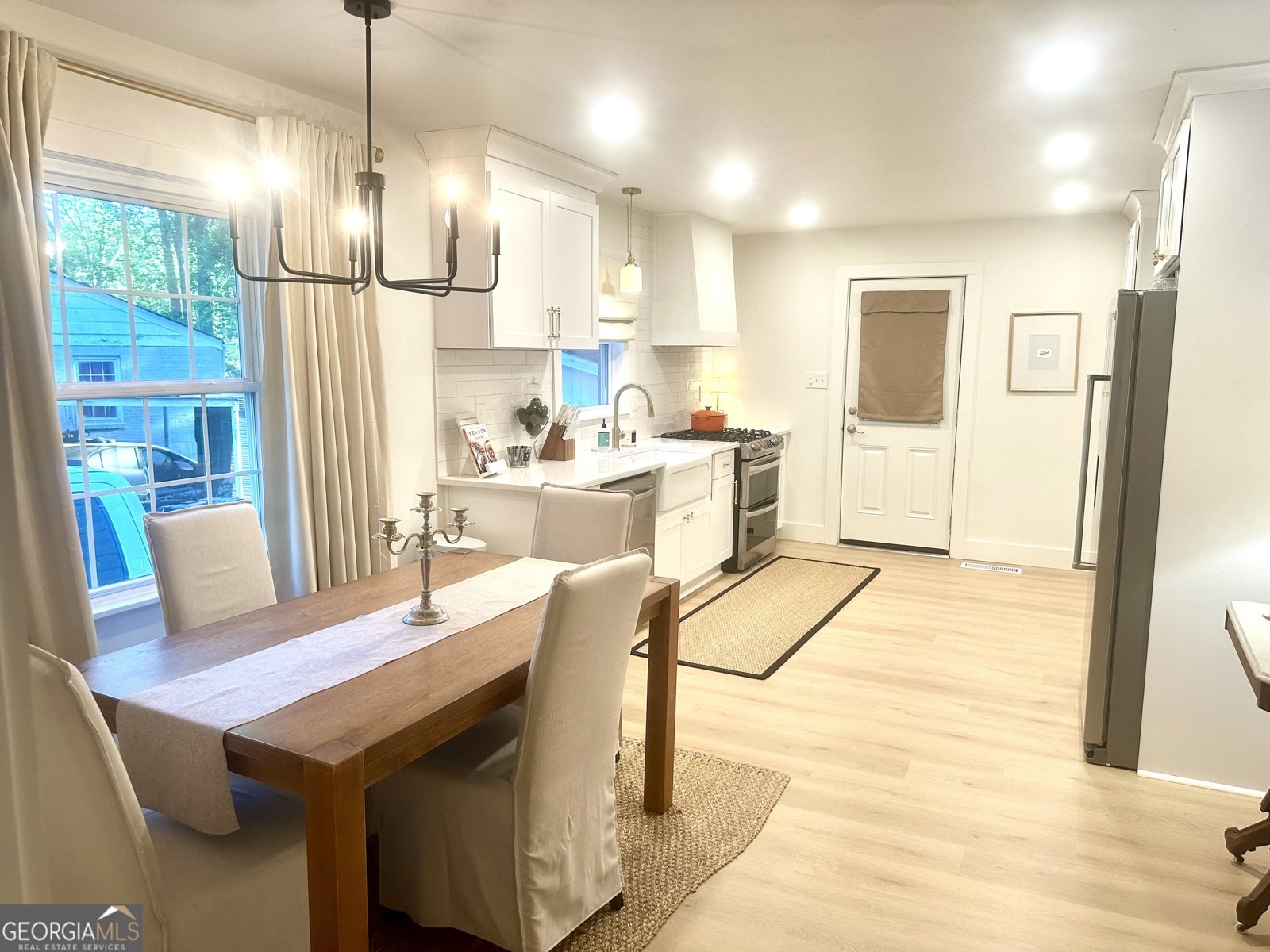 864 Bieze Street Griffin - Photo 9