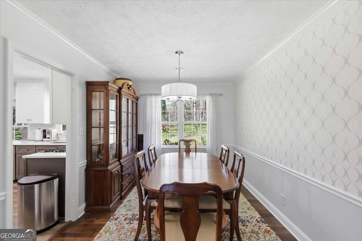 2629 Kensington Drive Duluth - Photo 10