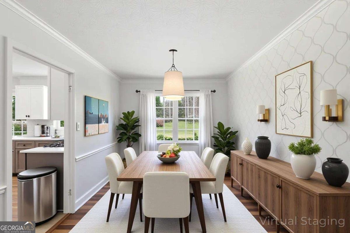 2629 Kensington Drive Duluth - Photo 11