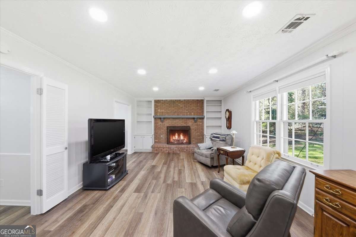 2629 Kensington Drive Duluth - Photo 12