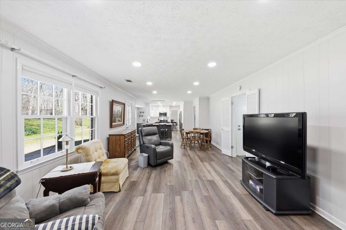 2629 Kensington Drive Duluth - Photo 13