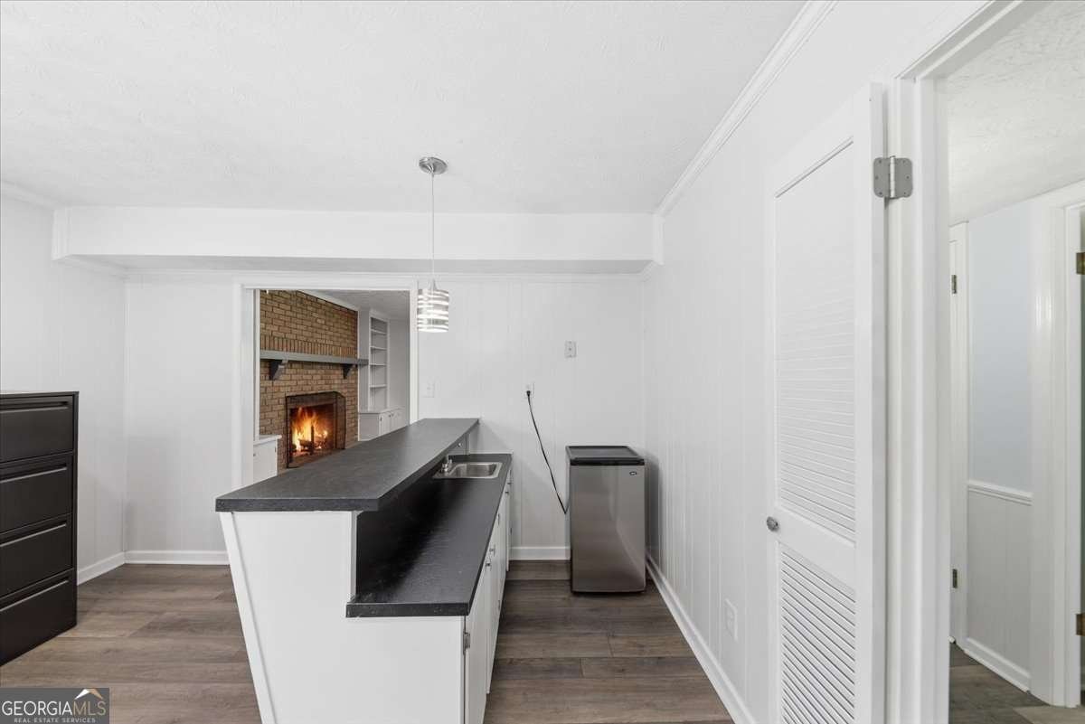 2629 Kensington Drive Duluth - Photo 14