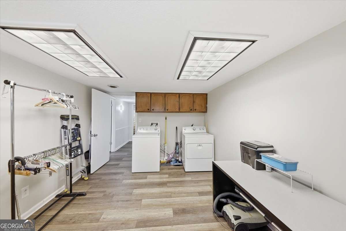 2629 Kensington Drive Duluth - Photo 15