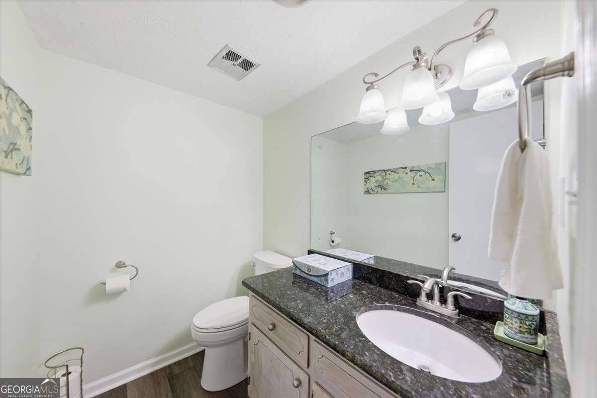 2629 Kensington Drive Duluth - Photo 16