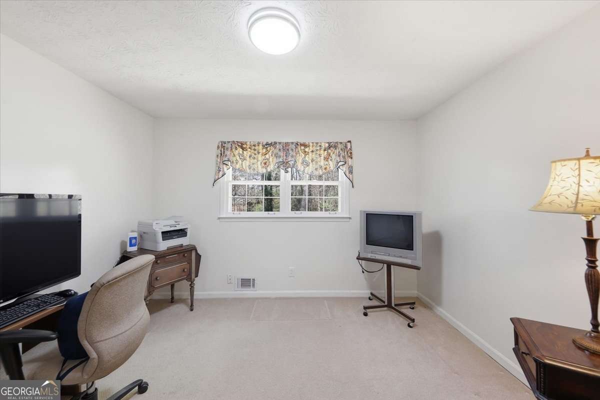 2629 Kensington Drive Duluth - Photo 17