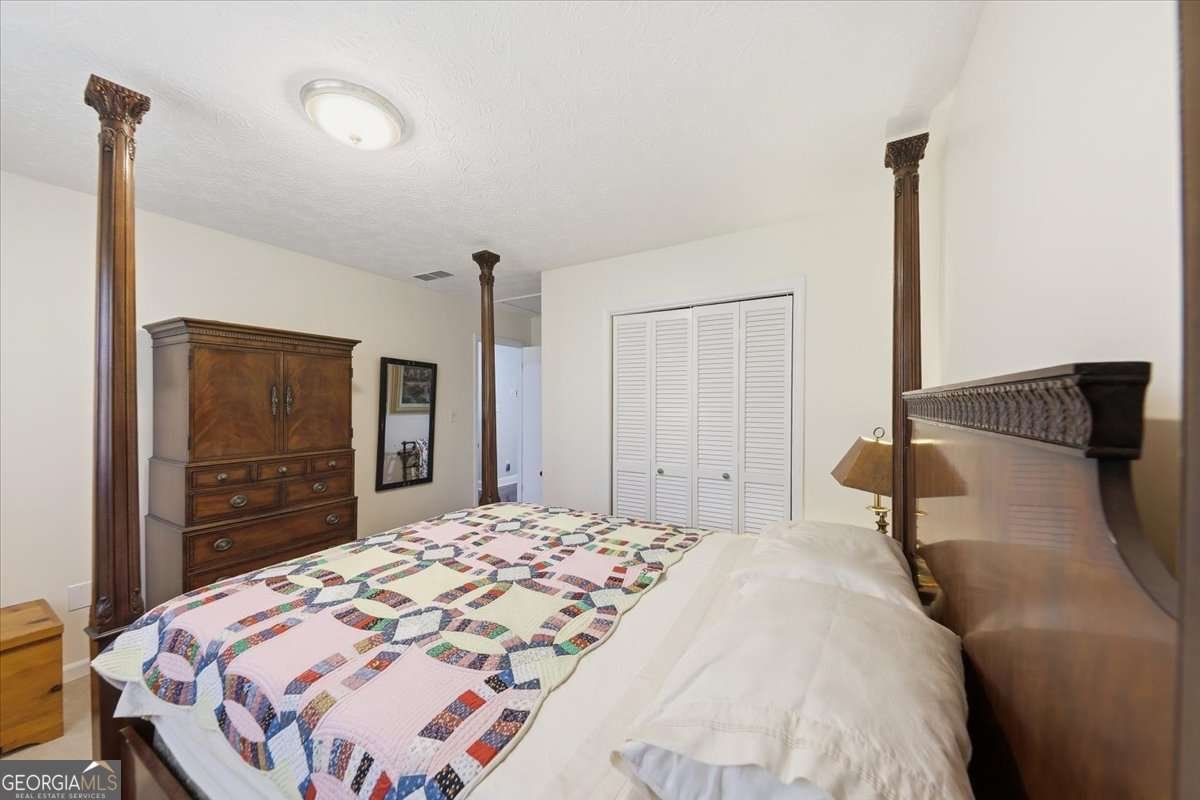 2629 Kensington Drive Duluth - Photo 18