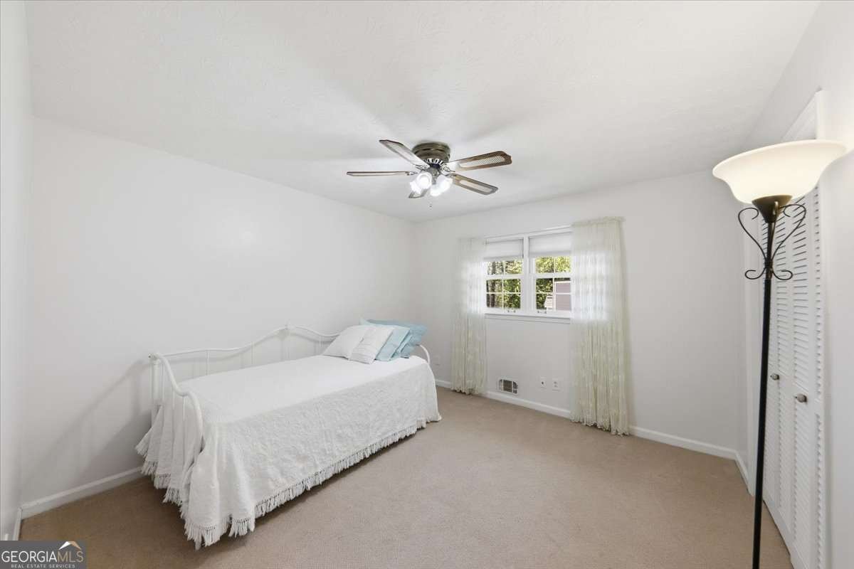 2629 Kensington Drive Duluth - Photo 19