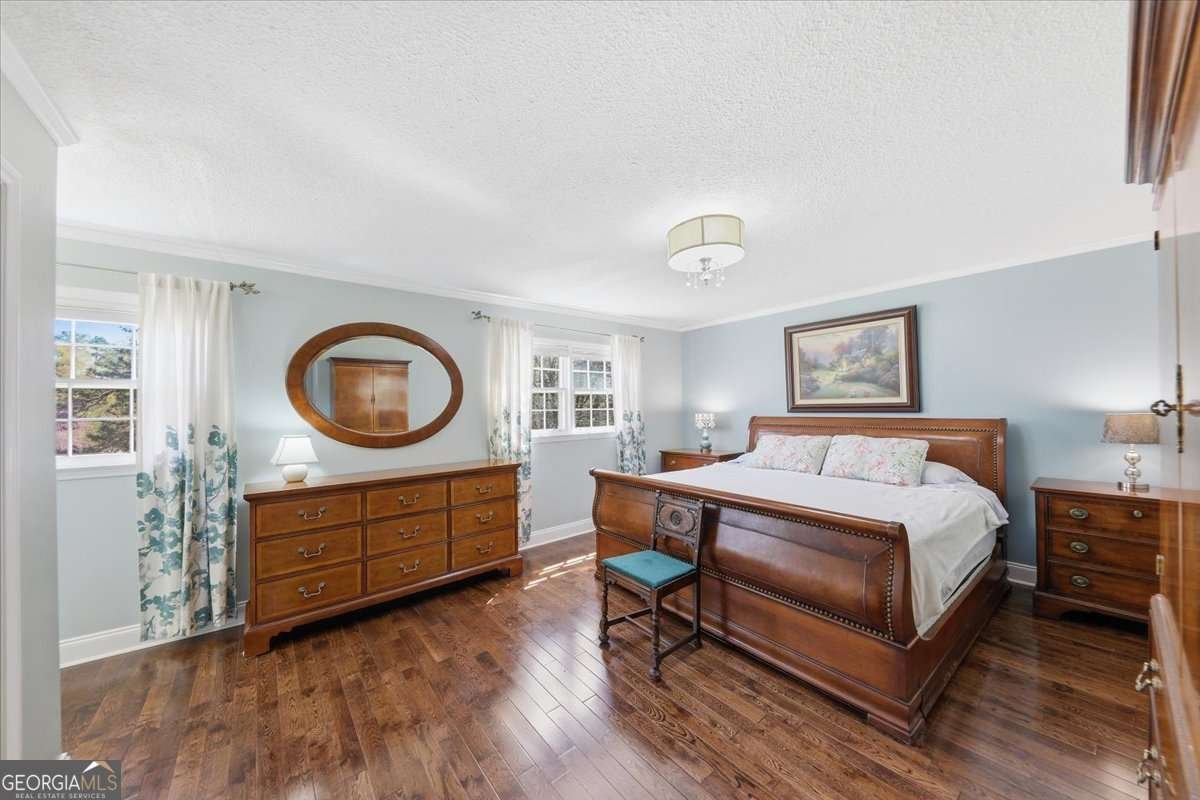 2629 Kensington Drive Duluth - Photo 21