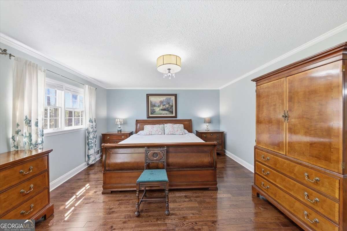 2629 Kensington Drive Duluth - Photo 22