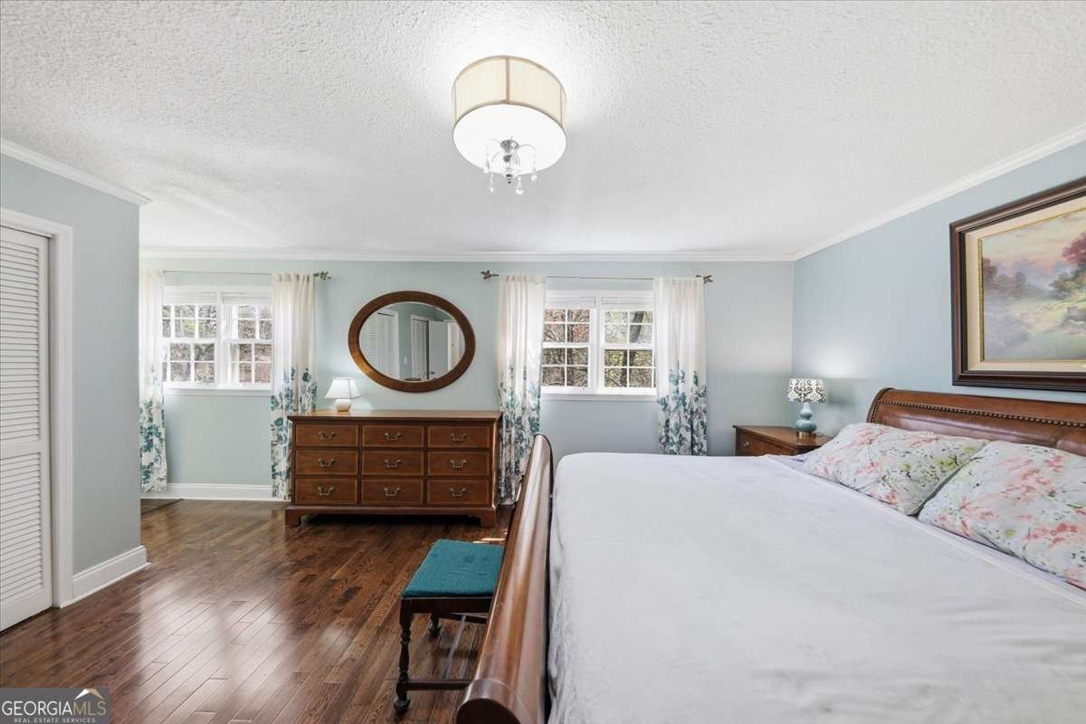 2629 Kensington Drive Duluth - Photo 23