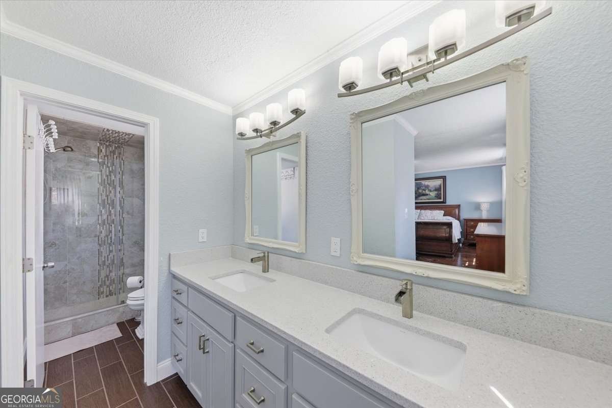 2629 Kensington Drive Duluth - Photo 24