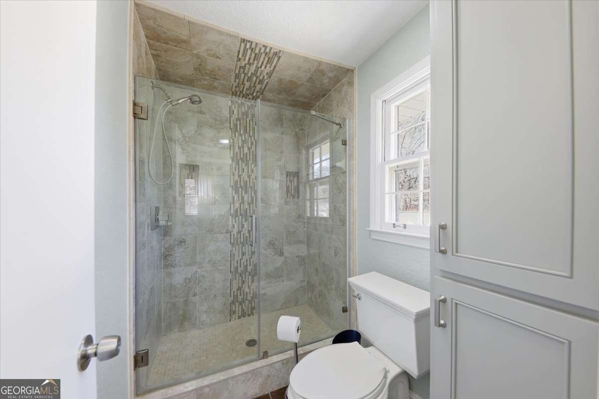 2629 Kensington Drive Duluth - Photo 25