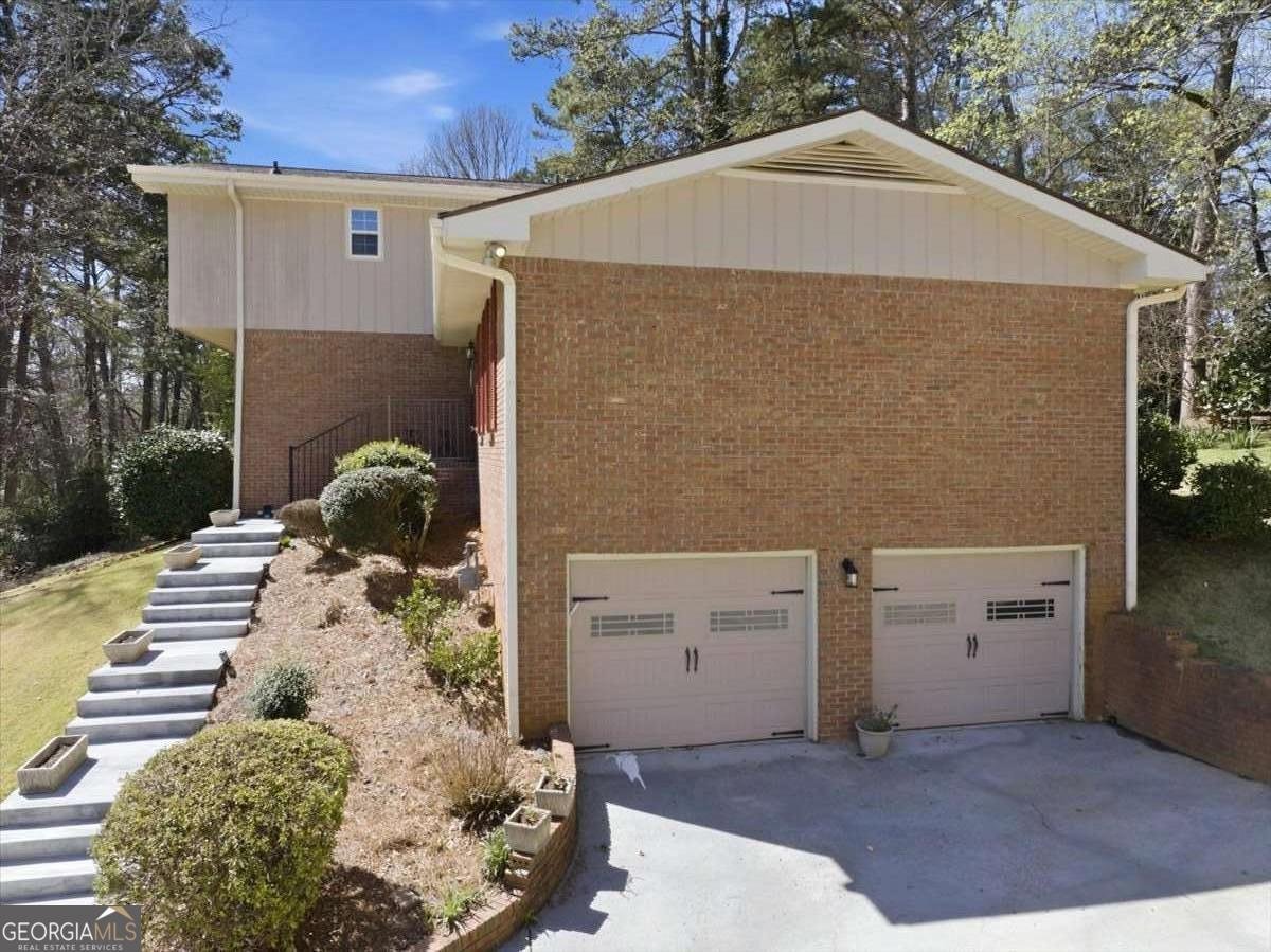 2629 Kensington Drive Duluth - Photo 26