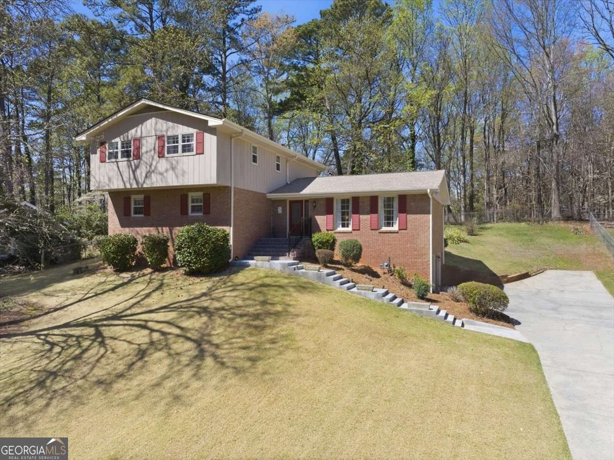 2629 Kensington Drive Duluth - Photo 30