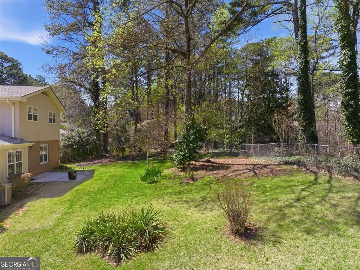 2629 Kensington Drive Duluth - Photo 31