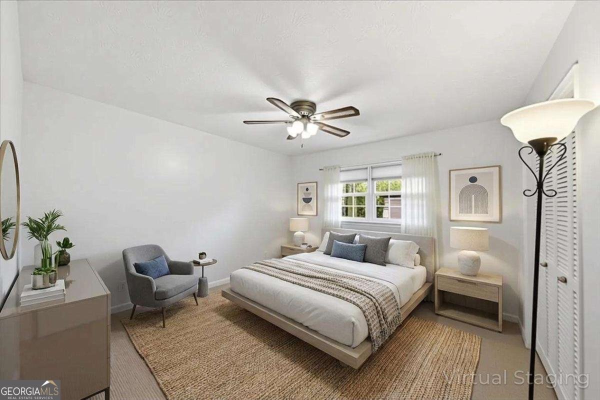 2629 Kensington Drive Duluth - Photo 32