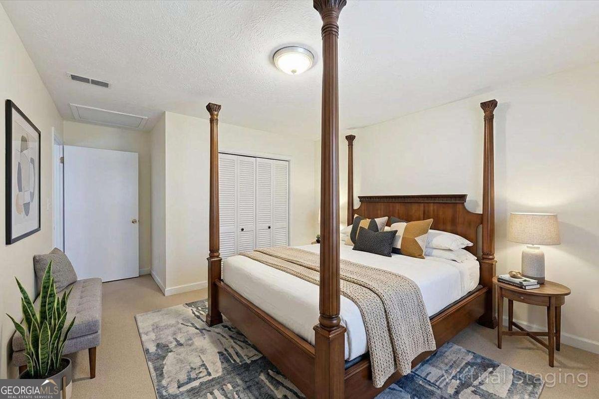 2629 Kensington Drive Duluth - Photo 33