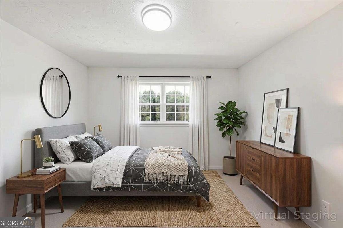 2629 Kensington Drive Duluth - Photo 34