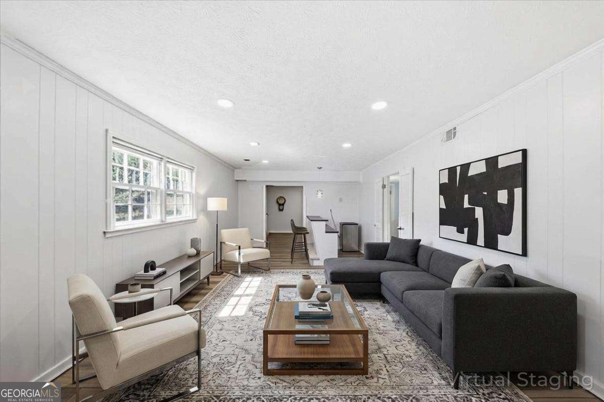 2629 Kensington Drive Duluth - Photo 35