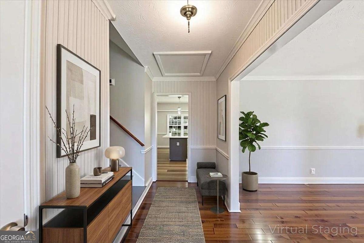 2629 Kensington Drive Duluth - Photo 36